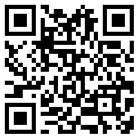 QR Code for 13NjzGhJXf1YYWAF3Dw4UYyaqQyc3LFu19