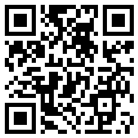 QR Code for 13NkNAsk2kaV8EWSCu2HdnnWmeP4mpFR7i