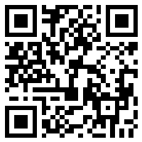 QR Code for 13NkRsiAsd9iKXGuAwUsJrKphUszENX52Y