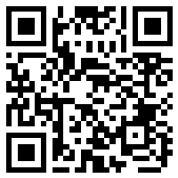QR Code for 13NkhMfF6epDM2w5r4s9e5NtvoFZpu4X2S