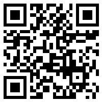 QR Code for 13NmD57Z6hAmdM3AoSgLjPX2ERQfDXdiYY