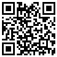 QR Code for 13NntMd1xTFtgJHRe9vvmQLyN7CUDn32mg