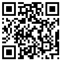 QR Code for 13NpW7uphEXZ7LtyFn2DQKCvXkrUurLT9h