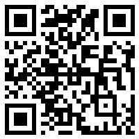 QR Code for 13Npo1dt52EW3DaMyNe5VcZHSkYJE6kyDY