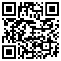 QR Code for 13NqShpJJE2FhaAxYvqravYN5LCcFdGYdS