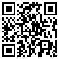 QR Code for 13NsDci4zwNWtT16ganXfGEba95hLPjHTd