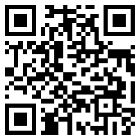 QR Code for 13Nt4avzSZQmesUJbbfb4FcjChCcJfuYAE