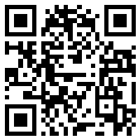 QR Code for 13NtwbTK3mtX8VAuTtX7eDWH5NXMhLQmem