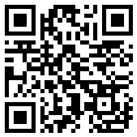 QR Code for 13Nvh3Ag7a2sbkJ2ejbFeCDC53JPuFuRwL