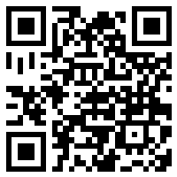QR Code for 13NwWCLZPtxB6HruGqcafDwSg7eHE1Zd9L