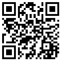 QR Code for 13Nx2Fgu5xvNqgH2GD7styTAk2iuPiqoox