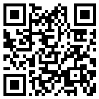 QR Code for 13NxvLeEYMPke4eRphCi5KxvhBFdvW4fQw