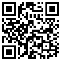QR Code for 13NyebG2M3qC1zTPv5fpXrDL1RKBYVCxQ8
