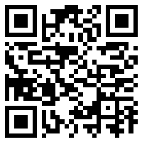 QR Code for 13Nyi62dALMfaddunu7HCcq2gxmR2H4f2f