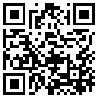 QR Code for 13P1Kmm9ARR2FES6cepNAtVwxLkrnarWPs