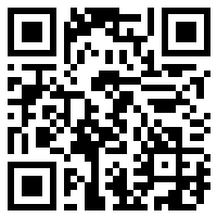 QR Code for 13P2Fb165AkNFi2XGkJFv5SisyADF7V6qY