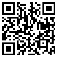 QR Code for 13P2HrL7NHCEe2Z1uxDVMbmiiuvebUpPkn