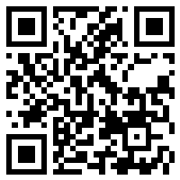 QR Code for 13P2bUQbiQNavFkxzW4W4iH2Vvkip4mtSS