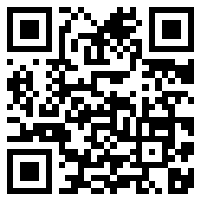 QR Code for 13P2rajsMfn3cHueo52XVmZNTUG3uQQJZB