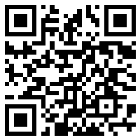 QR Code for 13P31XXPnaP5AgUkZnVwe7wCiSp4x3v2Xw