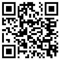 QR Code for 13P33qCxYVQTS5rDdj758S5SbLpxXGnv3e