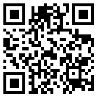 QR Code for 13P47LpvNKQiBYSCjUb5nyLSAW4yC2MUVj