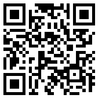 QR Code for 13P4tmFTNova6AVFrY1MzWCpvv1JaBts8e