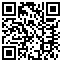 QR Code for 13P4wwvEh6bNs4urFw5sw5Pkpeiu4679AX