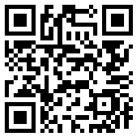QR Code for 13P4y6eeG6MApMWxrjKZic3Ld9KTMdkoks