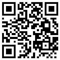 QR Code for 13P6PZibg89Trn5KNVFAS7aji4Jj5Dgff9