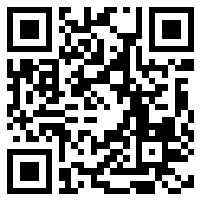 QR Code for 13P6QPPBAVPJT1Pdpyk5Ko1X6BUo3raqYC