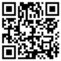 QR Code for 13P6mEJXQRmty5e4cd4f1JHjJtJAnUXPEB