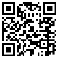 QR Code for 13P6tq3CEAEe8FtDPPdWDv2uETkJuEKBmK