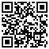 QR Code for 13P6wBAEeh2KDqCCRhyGfsyqRWuMmhyGuF