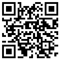 QR Code for 13P7GAi3M1UTd6sQC3tpXn3aYZaedchQ5u
