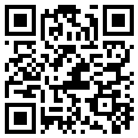 QR Code for 13P8mtSfP3io4LHS8pLNmztRMkKECbvCUn