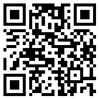 QR Code for 13PBHJMTPRZXdXfVXt1QH3Bb1Treq7tPWd