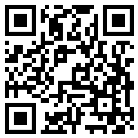 QR Code for 13PBgULHrQXp3PgWP654odCQjb1sTGLPgX