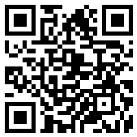 QR Code for 13PBguTUdnSmBraUL3kYBrfKJk3edmutHy