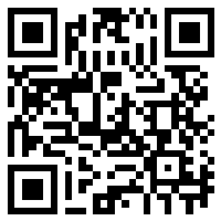 QR Code for 13PByyDsZ87pPehoV2wfME8PdYZ6mNK6Wz