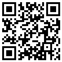 QR Code for 13PC8YWot2RM7WdC4K3E5Eyx2FxAApjCST