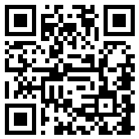 QR Code for 13PC8vS7yLSVgAtt3QCTJYwS8fngKM9WfY