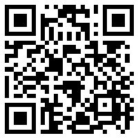 QR Code for 13PDFnytjD8YV3mcrcRWxAZJDhwFk1zUNK