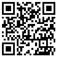 QR Code for 13PDbMprykuR9R3kcFsDF1fF6hnwLKLhGU