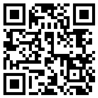 QR Code for 13PDeoZZuhZUdDbdaEx3oby2Zu7NEGUSRX