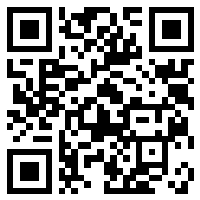 QR Code for 13PEwCJAFrFjTj4CaFwQJefeqBRaDXpwjw