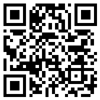QR Code for 13PFSa1N2aYBXkyKaLSGMRKz1aGj1XF7rc