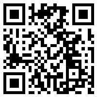 QR Code for 13PFwDASeMRykwFJbVNHZBTeSihkX6eiCR