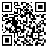 QR Code for 13PHouAEApnaEQqnN1PuWK1kFXT5ZPapPy
