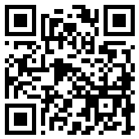 QR Code for 13PJ6wkBRrVkRgtx4sDaVz5krkLAHJun2S